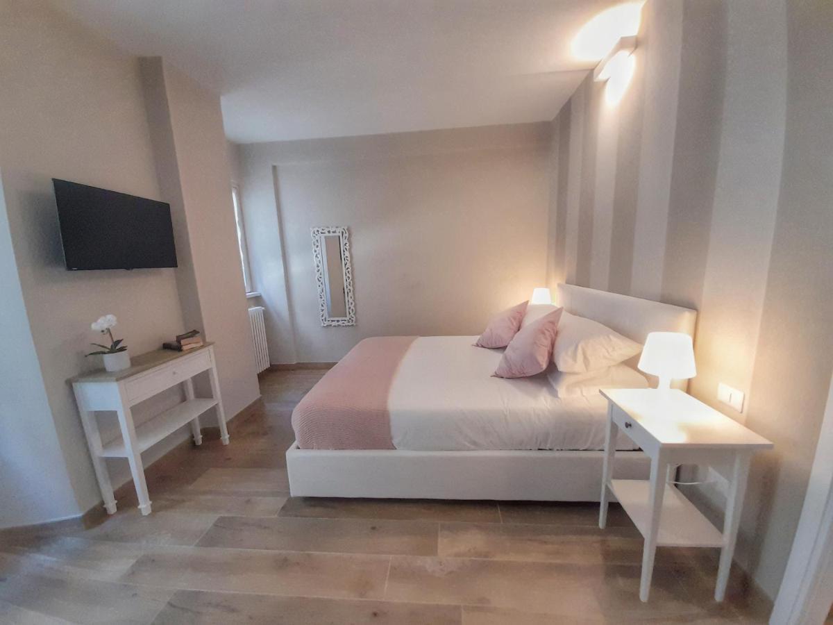 Alessia Home Cannobio Kültér fotó